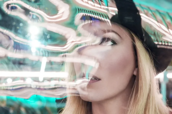 El actual SEO ahora consiste en convertirse en la fuente favorita de la IA a la hora de que este de su respuesta 19 Merca2.es Convertirse en "la fuente favorita de la IA": el nuevo objetivo