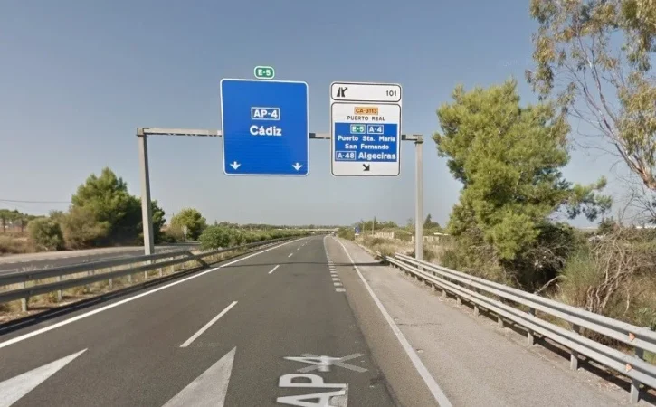 Calor extremo, un enemigo silencioso para tu auto