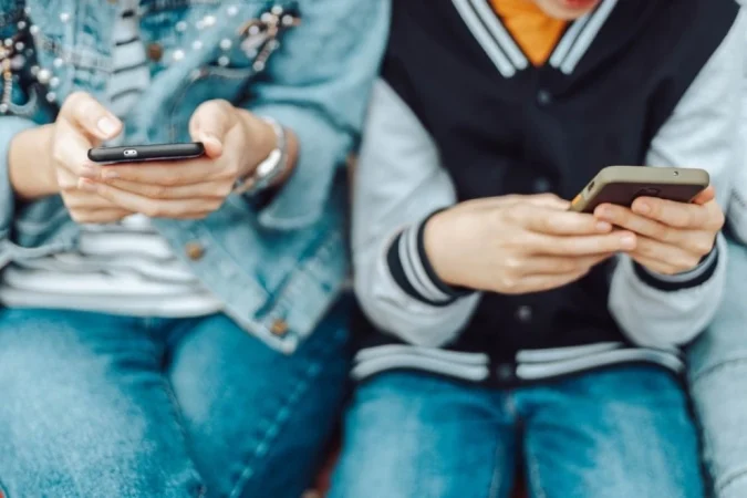 La soledad que lástima: jóvenes en aprietos