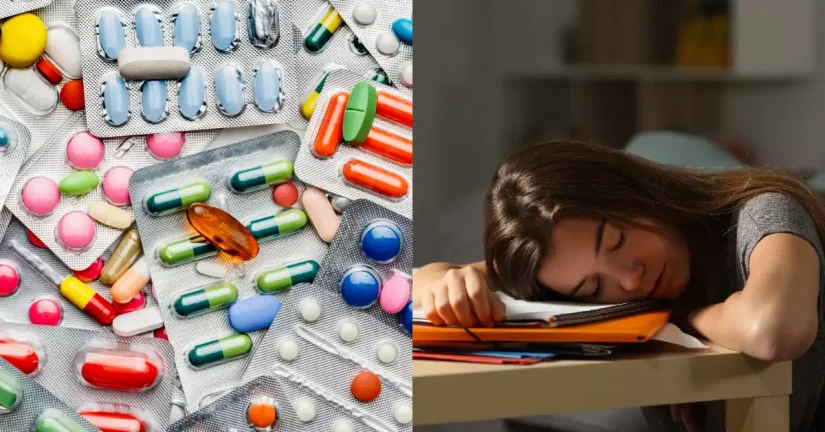 No es un juego, es un asunto de vida o muerte