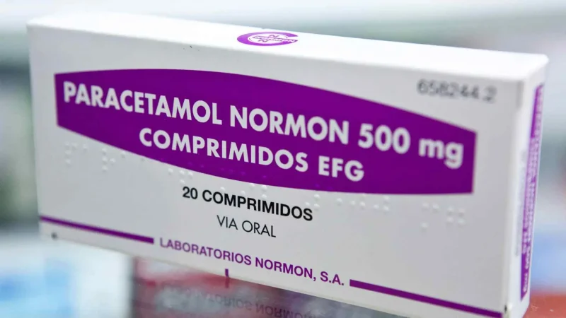 La del reto viral, una tendencia que va de mal en peor