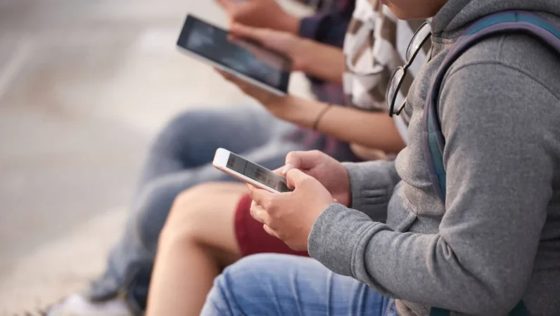 No es un problema de tontos: falta de conciencia y salud mental