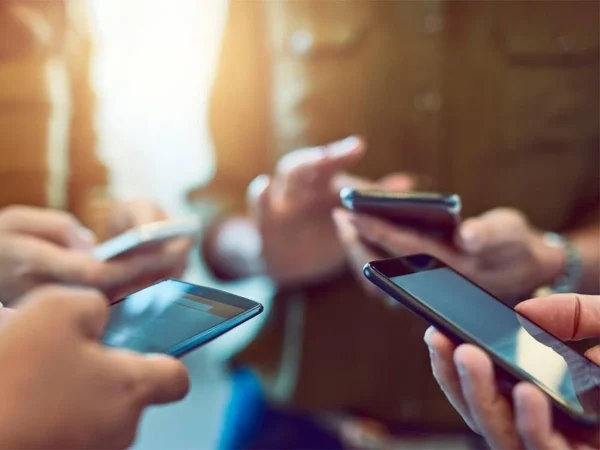 La prevención empieza en casa: el papel de los padres