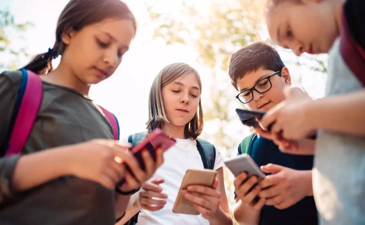 ¿Qué hacer si ya ha ocurrido una ingesta peligrosa?