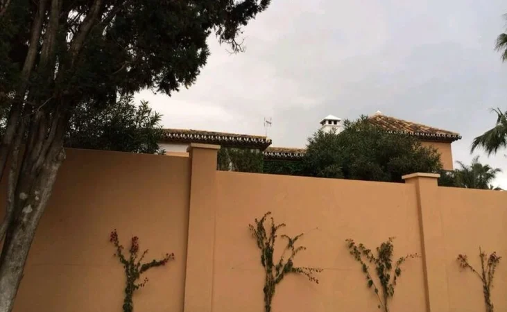 La nueva generación Aznar también invierte