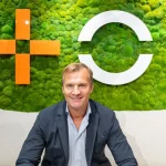 MasOrange se convierte en el operador que más crece en Europa 11 Merca2 MasOrange se convierte en el operador que más crece en Europa