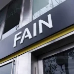 FAIN entra en Dinamarca con la compra de Elecom y consolida su presencia en Europa 1 Merca2 FAIN entra en Dinamarca con la compra de Elecom y consolida su presencia en Europa