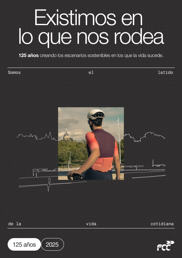 FCC cumple 125 años de historia