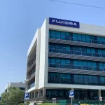Fluidra ignora las recomendaciones positivas de JP Morgan y Barclays