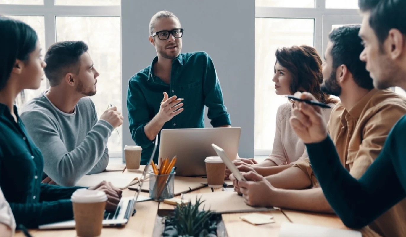 Banco Santander apuesta por la formación continua, la empleabilidad y el emprendimiento 1 Merca2.es Formación