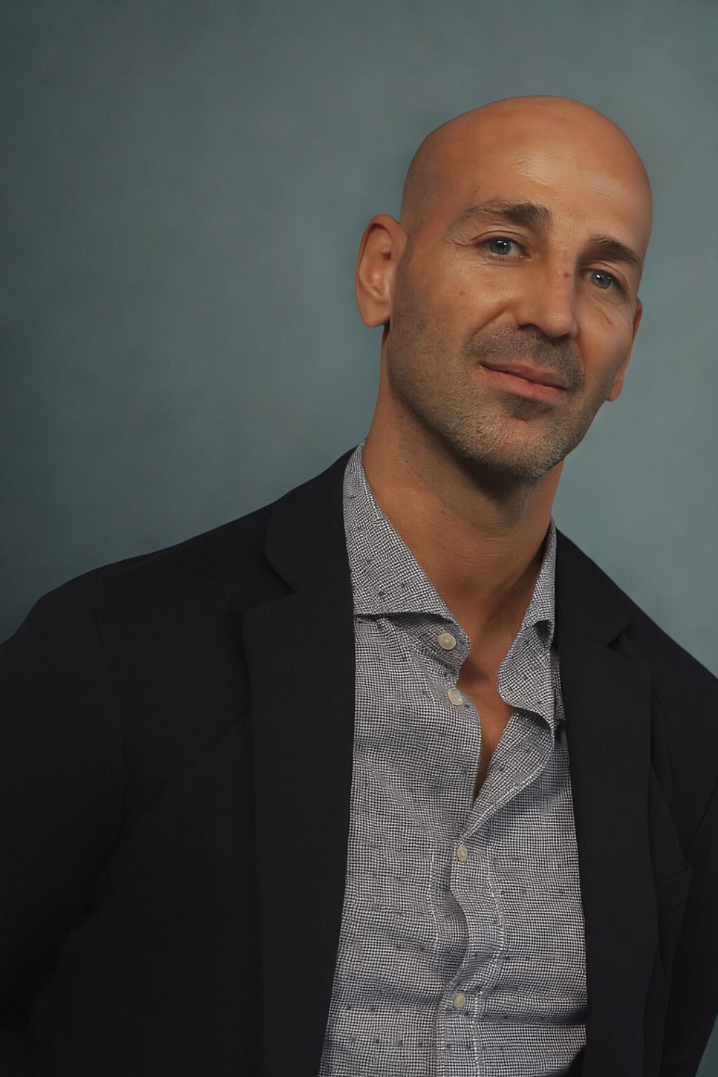 Carlos Manzanares lidera la revolución del frío: 85 millones para transformar la hostelería en España