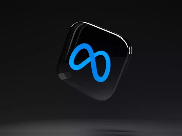 ¿Qué significa una “declaración de objeciones”?