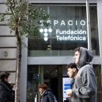 Fundacion Telefonica Merca2