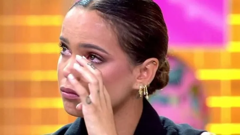 Gloria Camila Merca2.es