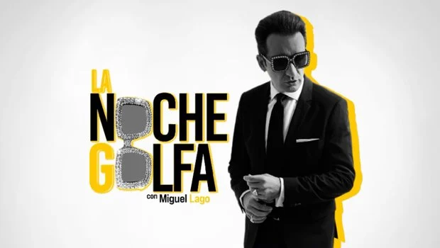 Telemadrid: del liderazgo al hundimiento en tres décadas 1 Merca2.es Golfa Merca2.es