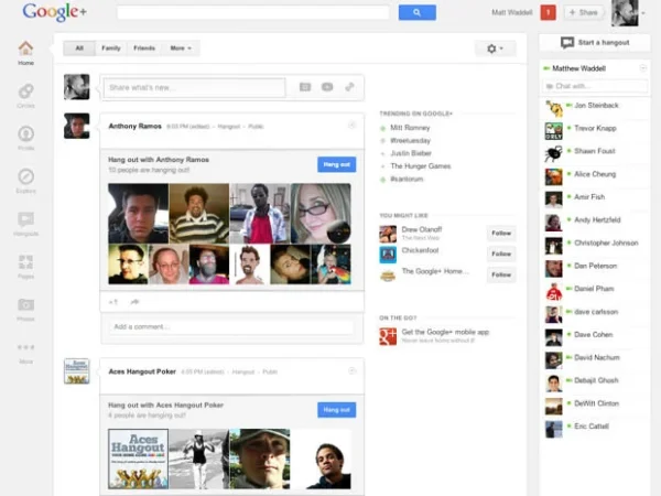 El actual SEO ahora consiste en convertirse en la fuente favorita de la IA a la hora de que este de su respuesta 18 Merca2.es El auge de las búsquedas sin clic: una amenaza silenciosa