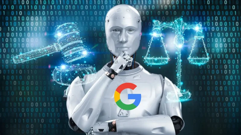 Ventajas contra los modelos tradicionales