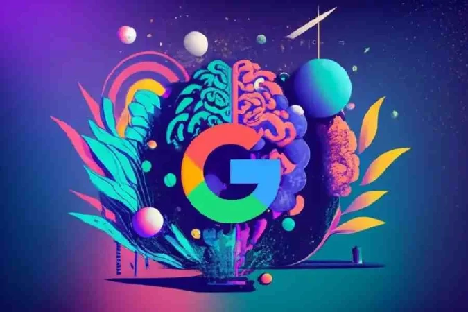 ¿Qué es oferta y por qué es importante?