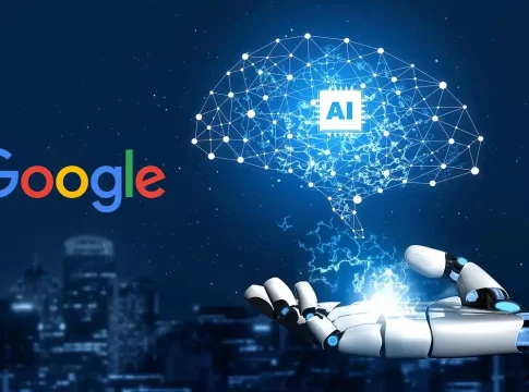 Google lanza una herramienta con la que pretende compensar los ingresos de los medios que están sufriendo el trágico descenso de las búsquedas por la IA 3