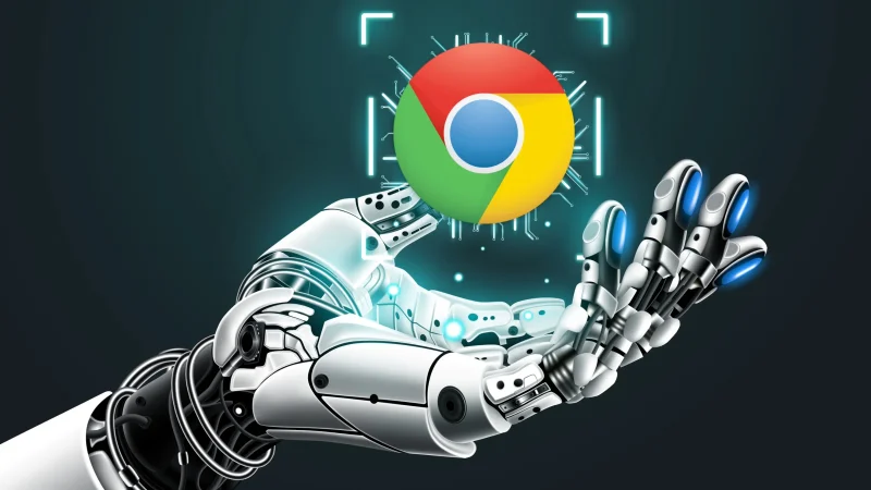 Micropagos: ¿Una solución sostenible?