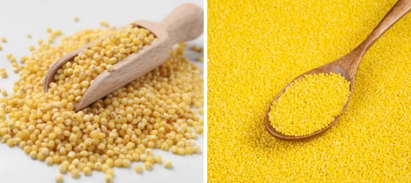 Gracias a Lidl y este snack vas a adelgazar seguro y ser la envidia este verano 20 Merca2.es ¿Vale la pena incluirlo en su dieta?