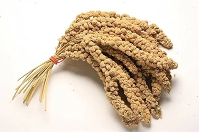 Gracias a Lidl y este snack vas a adelgazar seguro y ser la envidia este verano 11 Merca2.es ¿Qué es especial para este refrigerio?