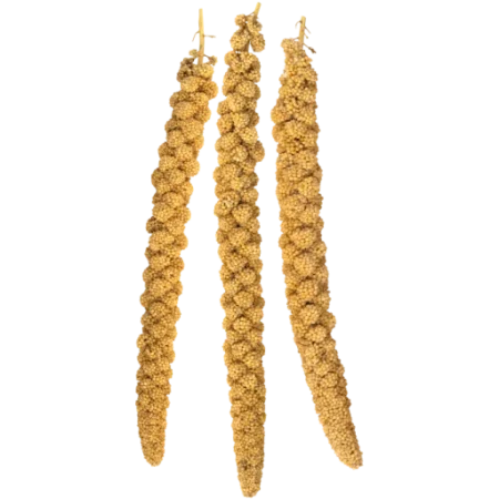 Gracias a Lidl y este snack vas a adelgazar seguro y ser la envidia este verano 12 Merca2.es María de Lluc dice que es una buena idea (y sus seguidores están de acuerdo con ella)