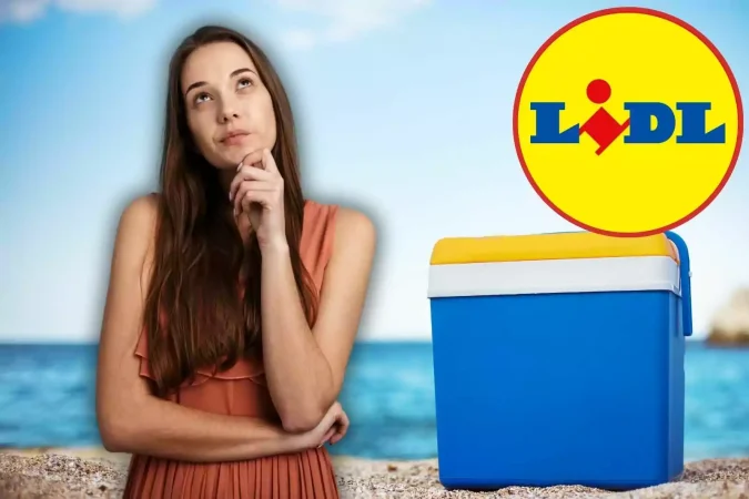 Gracias a Lidl y este snack vas a adelgazar seguro y ser la envidia este verano 14 Merca2.es Fuente de fibra natural que es deliciosa