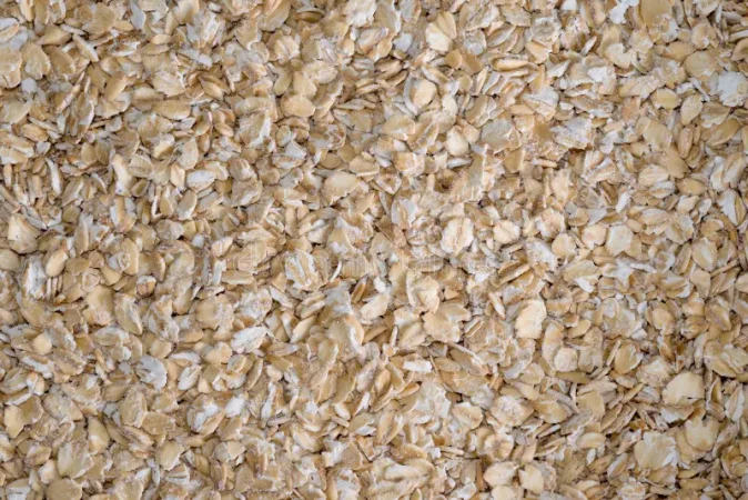 Gracias a Lidl y este snack vas a adelgazar seguro y ser la envidia este verano 13 Merca2.es ¿Por qué el mijo es tan beneficioso? Un cereal olvidado regresa fuertemente