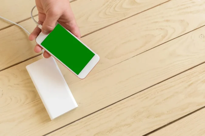 ¿Existe una papelera en WhatsApp?