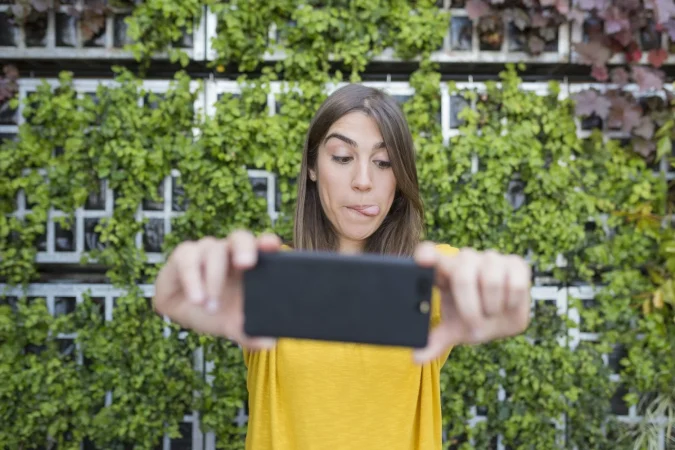 ¿Qué pasa con las copias de seguridad?