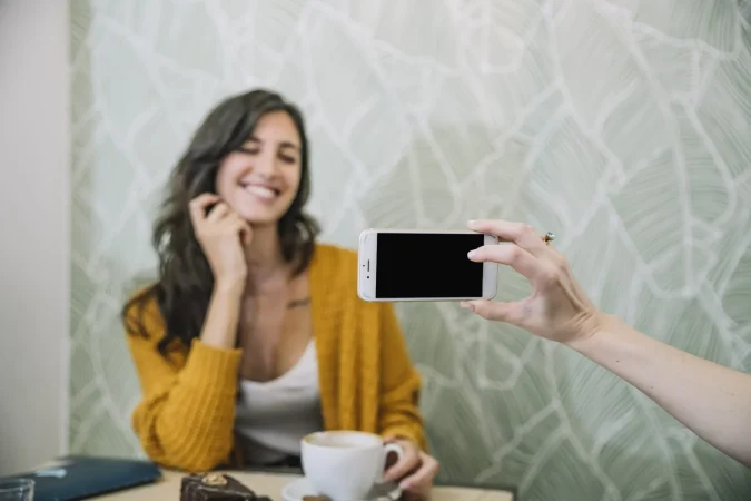 ¿Y los usuarios de iPhone?