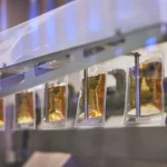 Grifols ha mostrado su confianza al restablecer los dividendos tras cuatro años