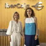 "El mercado estará más pendiente del crecimiento económico a partir de ahora" 2 Merca2 El mercado estará más pendiente del crecimiento económico a partir de ahora