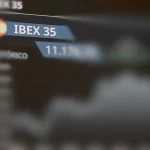 GVC Gaesco entra en Solaria y Acerinox y sale de Acciona Energía y Técnicas Reunidas 3 Merca2 GVC Gaesco entra en Solaria y Acerinox y sale de Acciona Energía y Técnicas Reunidas