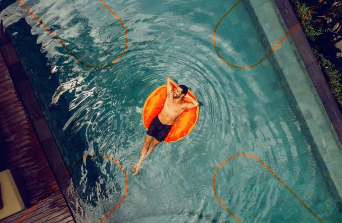 Estas son las estafas más habituales en los viajes de verano según la OCU 41 Merca2.es Bonos y “programas premium” de hotel