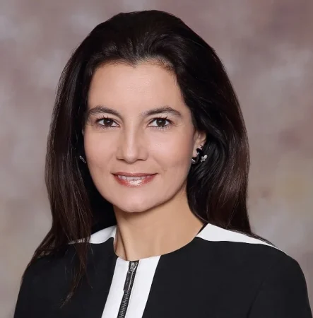 Irmak Surenkok Wellington Management min 1 Merca2.es