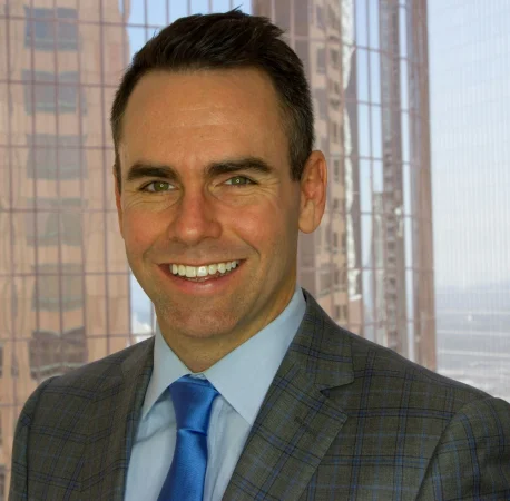 Las stablecoins y la incorporación del mundo al sistema del dólar estadounidense 1 Merca2.es Jeffrey Cleveland Payden Rygel lr Merca2.es