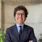 Serena entra en Países Bajos con la  autopista Schiphol–Ámsterdam–Almere 