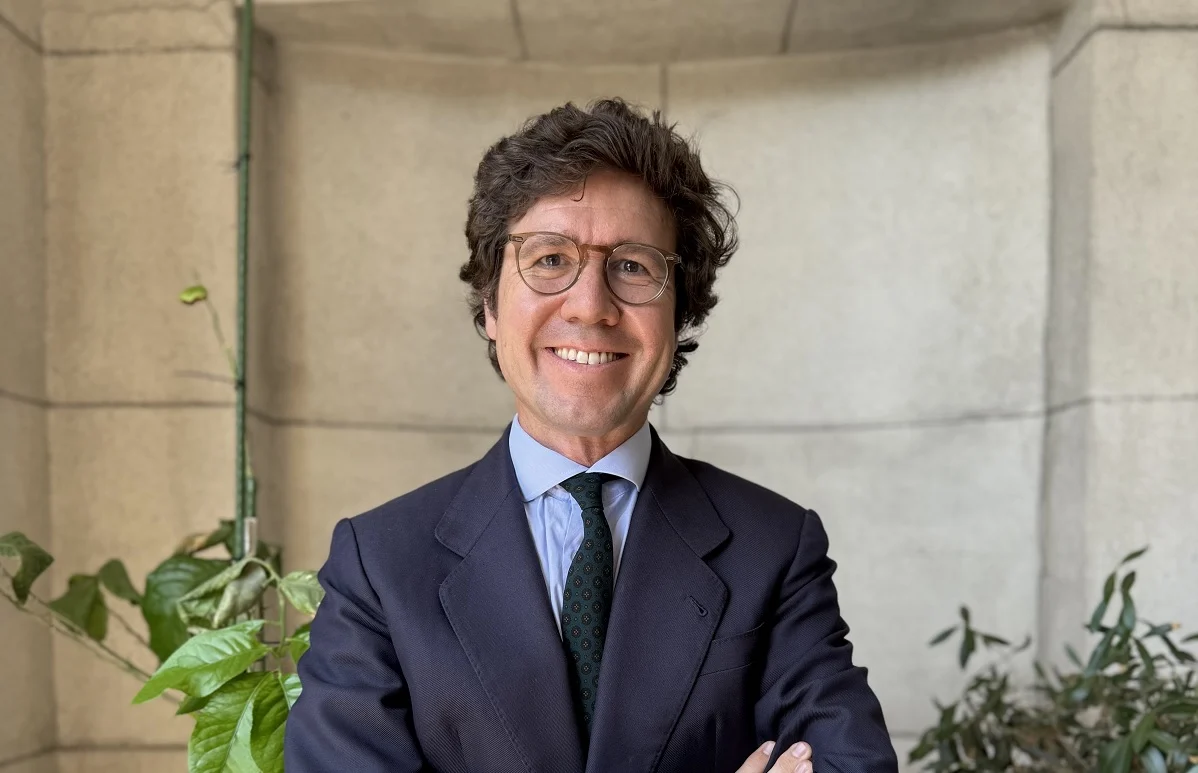 El FEI invierte 75 millones de euros en el fondo Serena Infra II para apoyar infraestructuras sostenibles