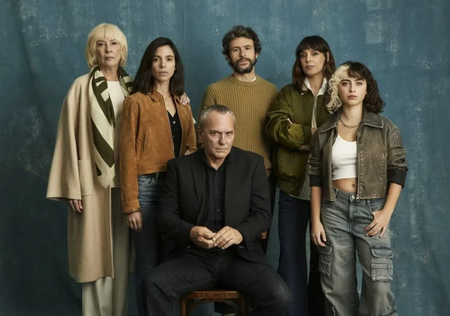 NETFLIX, ENTRE FRACASOS Y REGRESOS