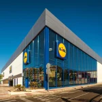 Mercadona, Carrefour y Lidl consiguen crecer un 3,5% en el primer semestre