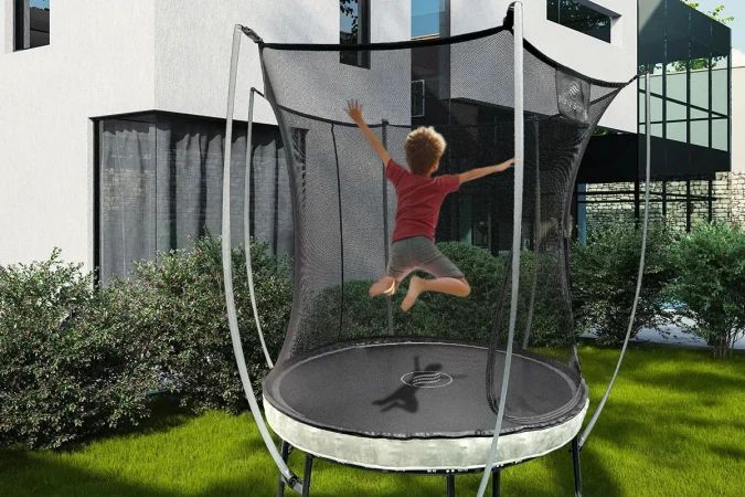 Un fenómeno que nadie vio venir