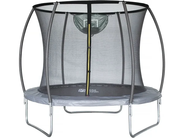 La calidad de LIDL es indiscutible