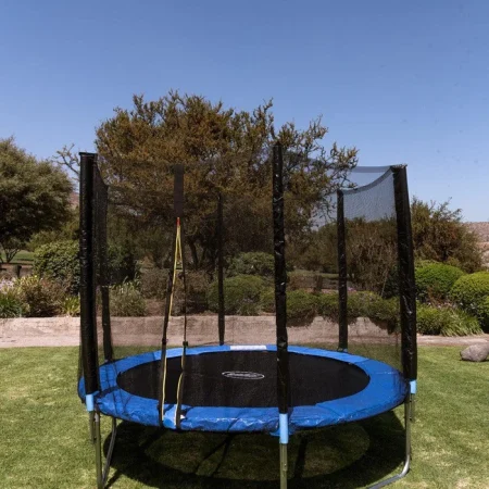 Jugar no solo es divertido, también es muy bueno para tu salud y te ayuda a crecer