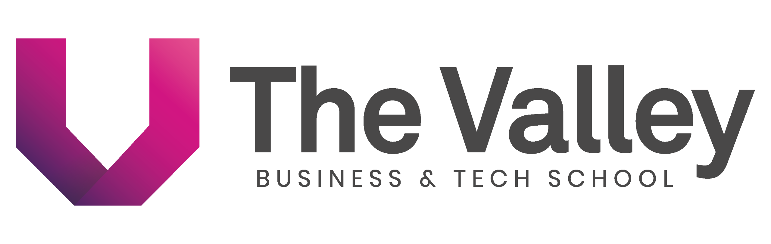 Nuevos canales, nuevos lenguajes: entender a los jóvenes, clave para liderar el marketing, según The Valley