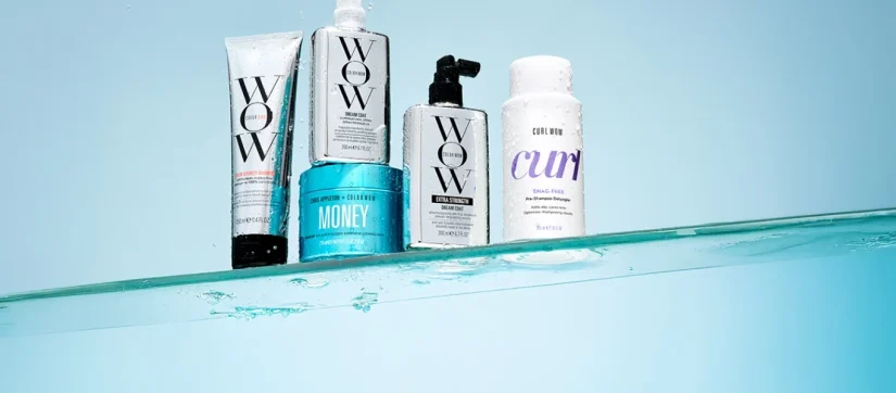 LOreal CW 4 Federici Brands.jpg banner Merca2.es