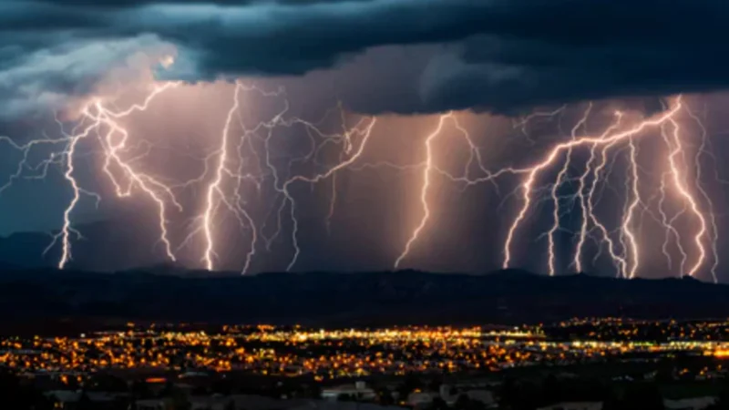 La AEMET advierte del radical cambio de temperaturas en gran parte de España 13 Merca2.es Hay que tomar medidas extremas con los más vulnerables