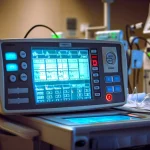 La IA ayuda a incrementar la precisión diagnóstica de un médico hasta un 50% 1 Merca2 La IA puede ayudar a incrementar la precisión diagnóstica de un médico hasta un 50%