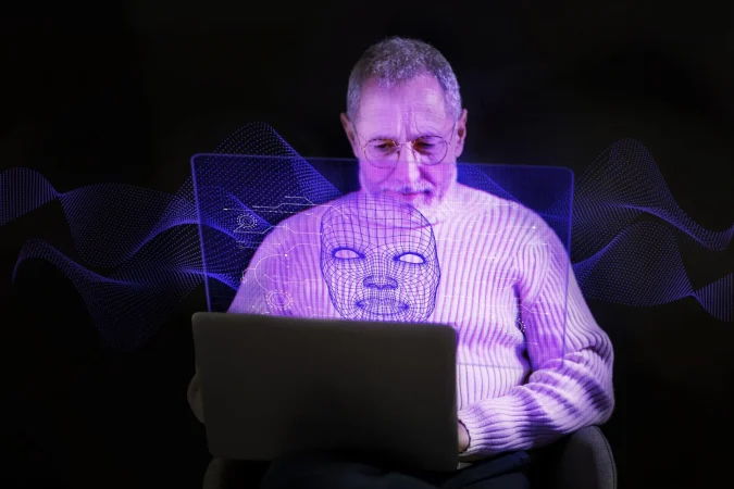 Los anunciantes caen rendidos a las ventajas de la IA y el 90% la usa o va a emplearla para sus vídeos 8 Merca2.es Ventajas clave para las PYME: accesibilidad, eficiencia y creatividad